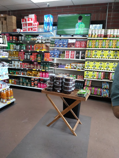 Grocery Store «Specialty Market», reviews and photos, 842 Fort Union Blvd, Midvale, UT 84047, USA