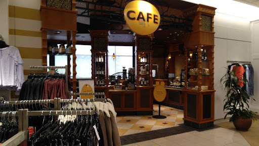 Department Store «Nordstrom Short Pump Town Center», reviews and photos, 11812 W Broad St, Richmond, VA 23233, USA