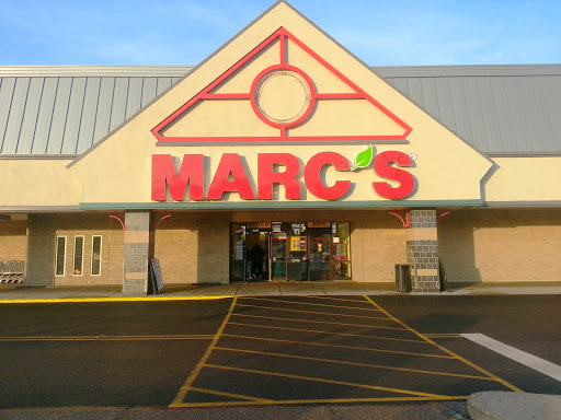 Marcs Stores image 6