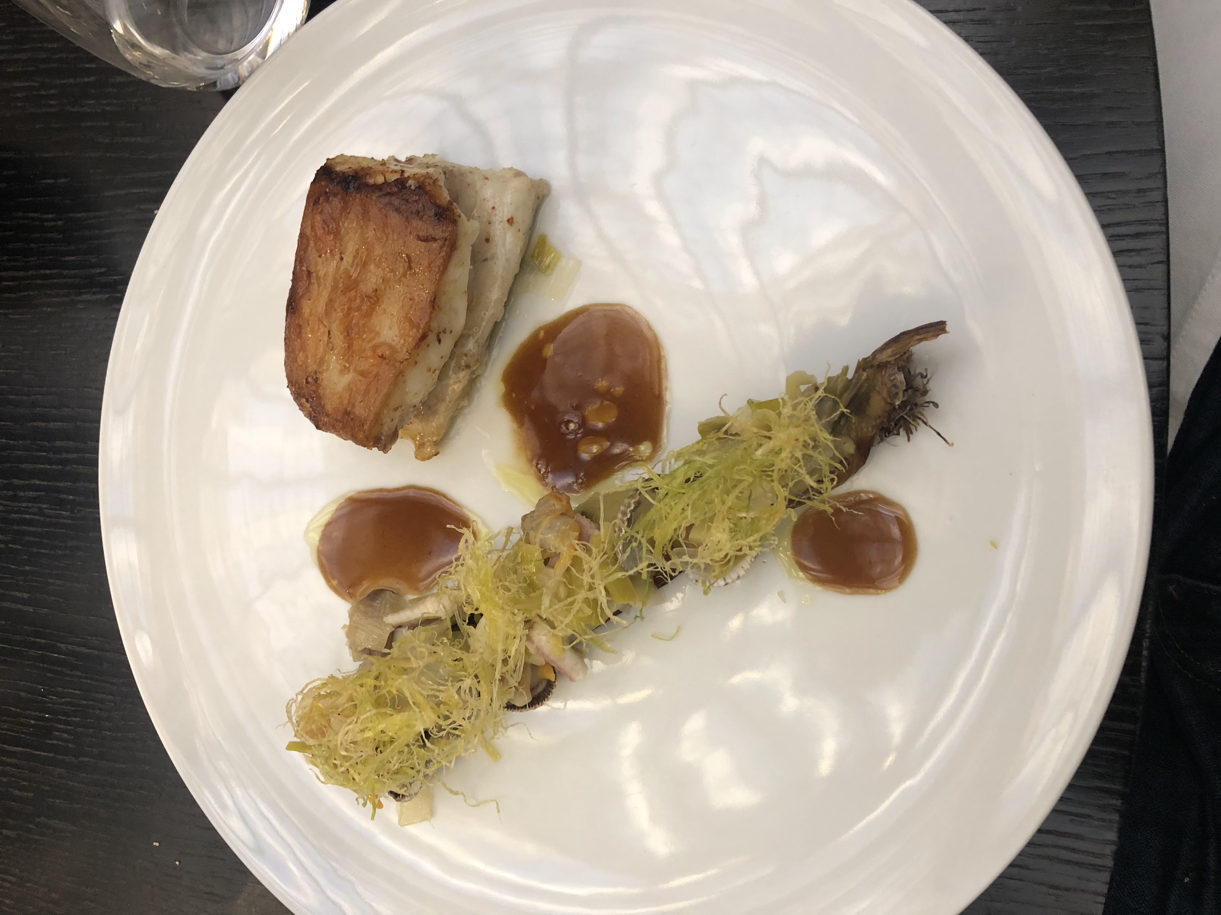 Photo n° 2 de l'avis de Marc.o fait le 11/08/2018 à 13:15