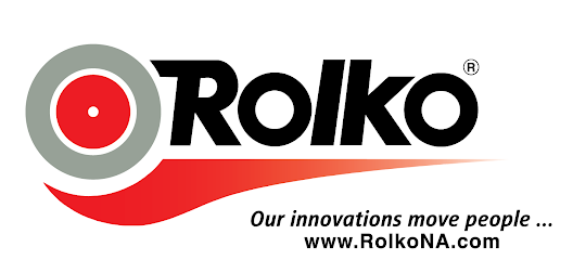 Rolko North America, Inc