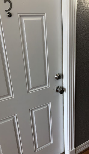 Key Duplication Service «KeyMe», reviews and photos, 500 E Sandford Blvd, Mt Vernon, NY 10550, USA