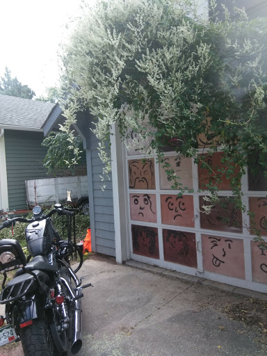 Performing Arts Theater «Stargazers Theatre & Event Center», reviews and photos, 10 S Parkside Dr, Colorado Springs, CO 80910, USA