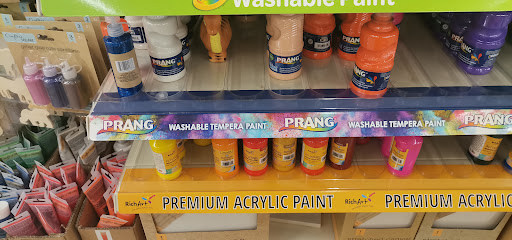 Dollar Store «Dollar Tree», reviews and photos, 1549 NE 145th St, Seattle, WA 98155, USA