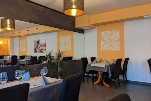Restaurant di Castello image
