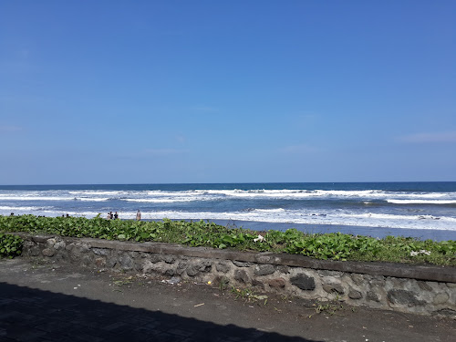 Tumbles Beach photo #2