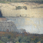 Photo n°7 de l'avis de Steffen.. fait le 23/10/2021 à 08:08 sur le  Kreipitzsch à Naumburg