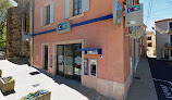 Banque CIC 34360 Saint-Chinian