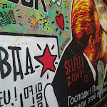 Photo n° 1 de l'avis de Naëma.i fait le 16/01/2020 à 15:09 pour Le 52 Troyes à Troyes