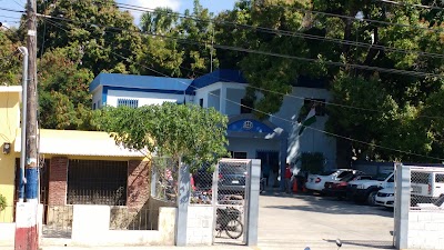 Photos of Polic&iacute;a Nacional Neyba, Bahoruco