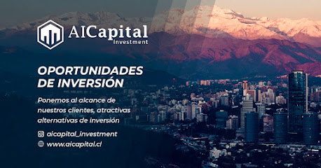 AICapital Investment