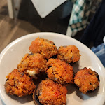 Photo n°7 de l'avis de Fabio.a fait le 06/04/2024 à 20:19 sur le  Trattoria Fratelli Borrello à Sinagra