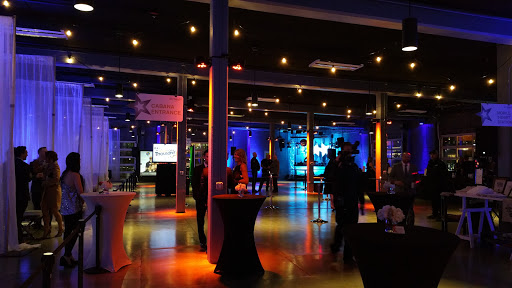 Lighting Consultant «FadeUp Design Group», reviews and photos, 2621 Farnam St, Omaha, NE 68131, USA