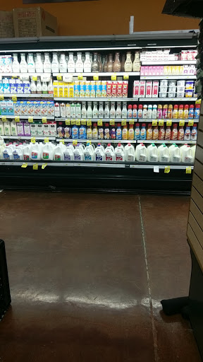 Grocery Store «Wholesome Choice Market», reviews and photos, 18040 Culver Dr, Irvine, CA 92612, USA
