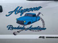 Alyson's Roadside Assistance - Photo 2 - Car repair in Chesapeake, VA, Virginia Beach