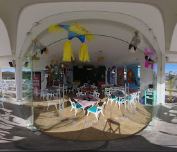 Cantaritos del Tio photo