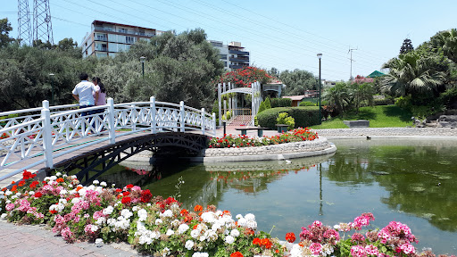 Apple Servicio Técnico San Borja