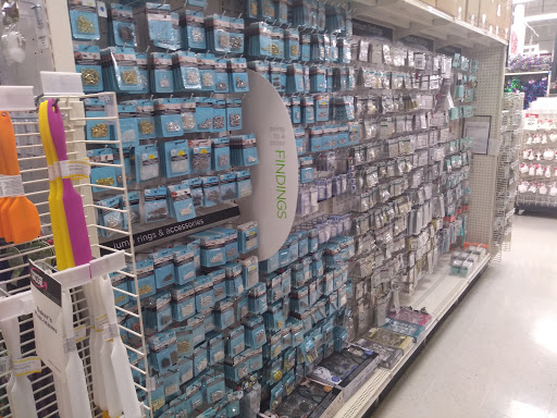 Craft Store «Michaels», reviews and photos, 1261 Niagara Falls Blvd, Amherst, NY 14226, USA