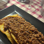 Photo n°1 de l'avis de Federica.e fait le 30/08/2023 à 05:33 sur le  L'Oste In Piazza à Saturnia