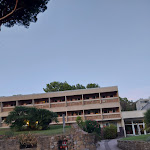 Photo n°3 de l'avis de Alees. fait le 19/08/2022 à 20:05 sur le  Golf Hotel Punta Ala à Punta Ala