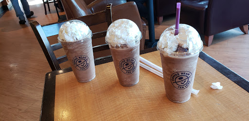 Coffee Shop «The Coffee Bean & Tea Leaf», reviews and photos, 21300 Hawthorne Blvd B, Torrance, CA 90503, USA