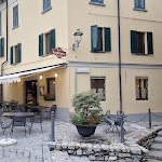 Photo n°1 de l'avis de Marek.o fait le 29/10/2023 à 18:34 sur le  Trattoria Santo Stefano - Lenno (co) à Lenno