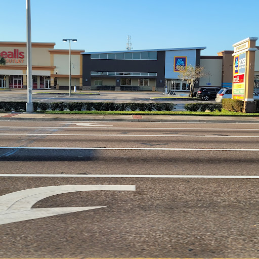 Supermarket «ALDI», reviews and photos, 153 FL-436, Casselberry, FL 32730, USA