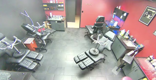 Explore koe wetzel tattoo ideas, creative tattoo ideas in Clarksville, available at All American Tattoo Co