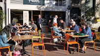 Photos du propriétaire du Café robert croix rousse à Lyon - n°6