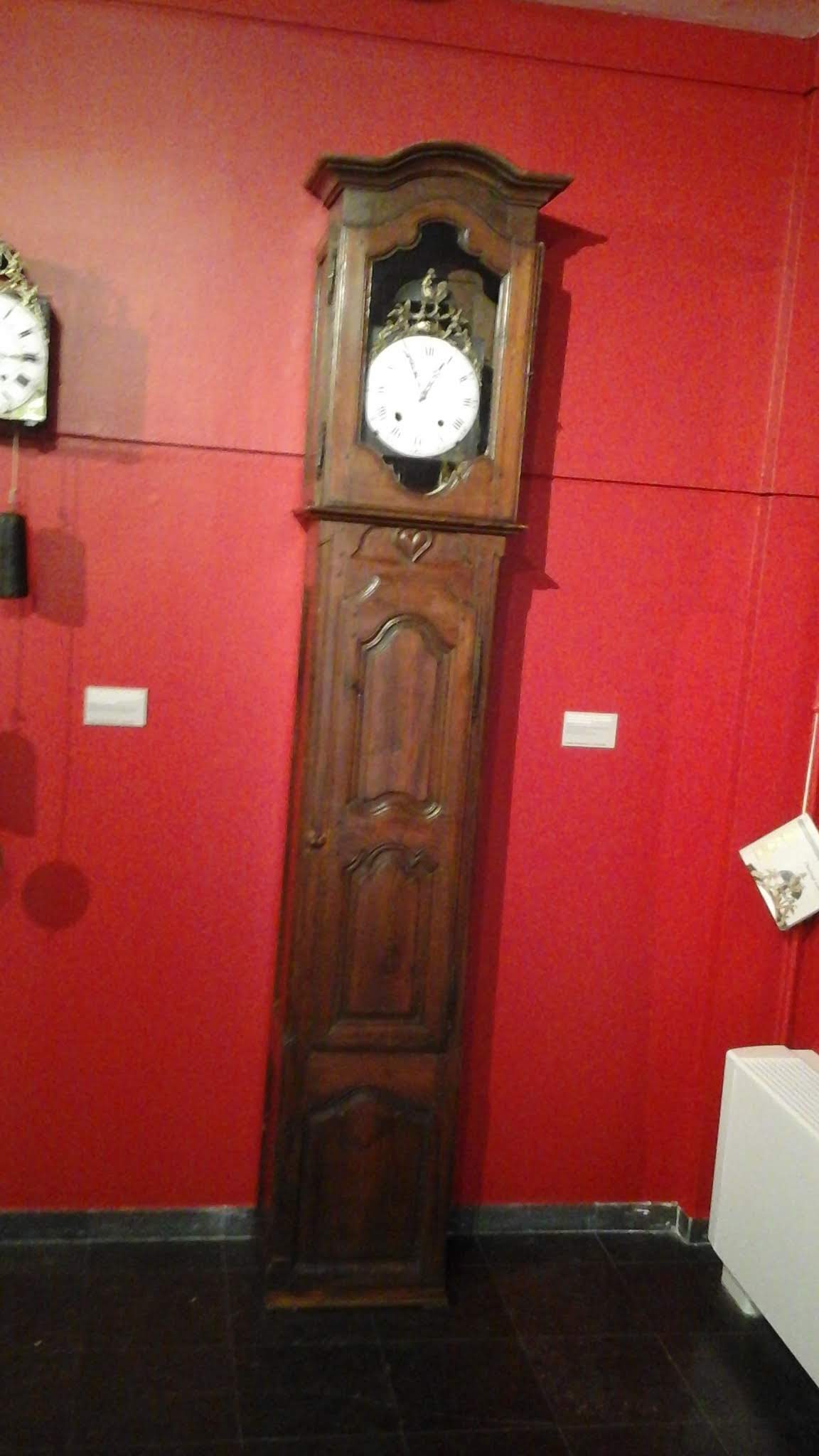 Photo n° 2 de l'avis de christian.o fait le 12/08/2019 à 11:21