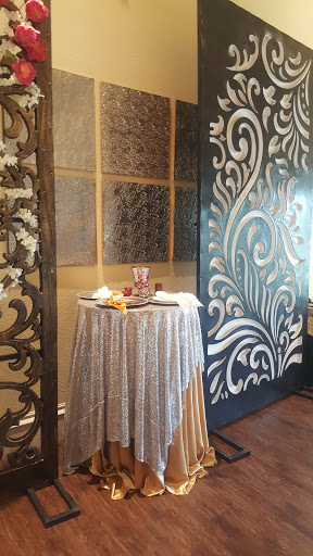 Event Venue «Dallas Palms», reviews and photos, 2424 Marsh Ln, Carrollton, TX 75006, USA