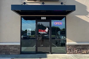 Blaze Smoke Shop - Vape, Smoke, Delta 8, & CBD (Bonaire) image