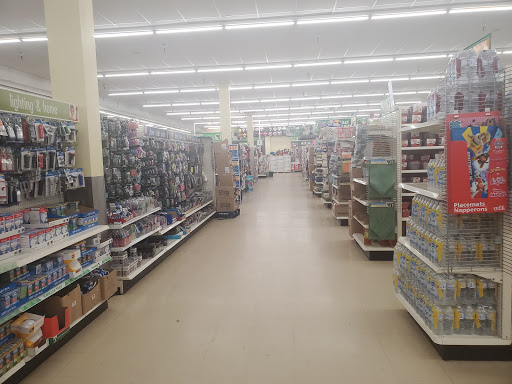 Dollar Store «Dollar Tree», reviews and photos, 6346 S U.S. Hwy 85-87, Fountain, CO 80817, USA