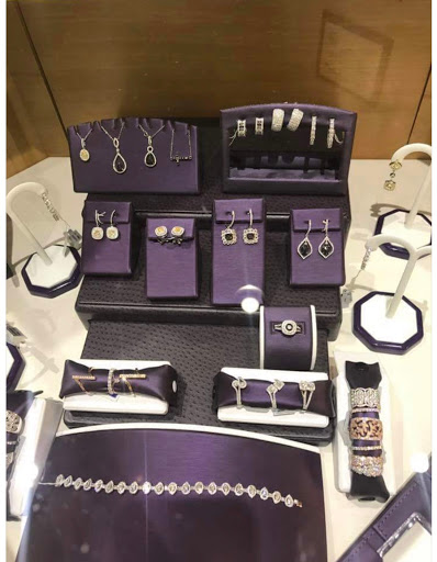 Jeweler «REEDS Jewelers», reviews and photos, 7000 Arundel Mills Cir #473, Hanover, MD 21076, USA
