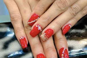 D'nail craze image