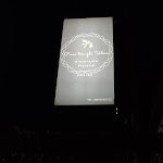 Photo n°2 de l'avis de GandalfTheGrey. fait le 06/08/2023 à 06:19 sur le  Pace tra gli Ulivi à Taurano