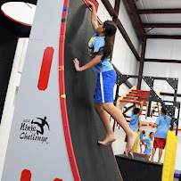 USA Ninja Challenge Sugar Land, Tx - Photo 2 - Car repair in Sugar Land, TX, Sugar Land