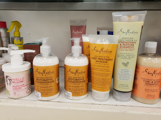 Department Store «Marshalls», reviews and photos, 11 Court House South Dennis Rd, Cape May Court House, NJ 08210, USA