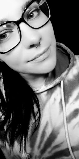 Body Piercing Shop «Steel N Ink Tattoo & Body Piercing», reviews and photos, 429 Water St, Eau Claire, WI 54703, USA