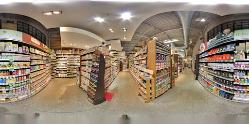 Grocery Store «Plum Market Bloomfield», reviews and photos, 3675 W Maple Rd, Bloomfield Twp, MI 48301, USA