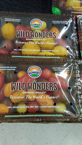 Supermarket «Save Mart Supermarkets», reviews and photos, 10500 N McCarran Blvd, Reno, NV 89523, USA