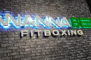 Wanna Be Training Center | Fitboxing, aerobox, gimnasio, entrenamiento físico image