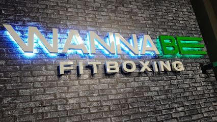 Wanna Be Training Center | Fitboxing, aerobox, gim - Sánchez de Bustamante 1340, C1174 CABA, Argentina
