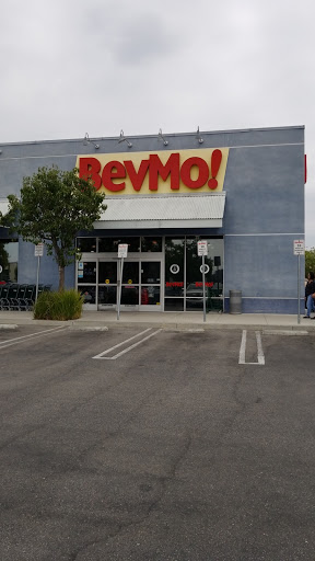 Wine Store «BevMo!», reviews and photos, 1775 N Victory Pl, Burbank, CA 91502, USA