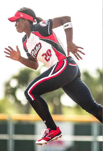 Sporting Goods Store «3N2 Sports», reviews and photos, 111 Atlantic Annex Point # 1, Maitland, FL 32751, USA