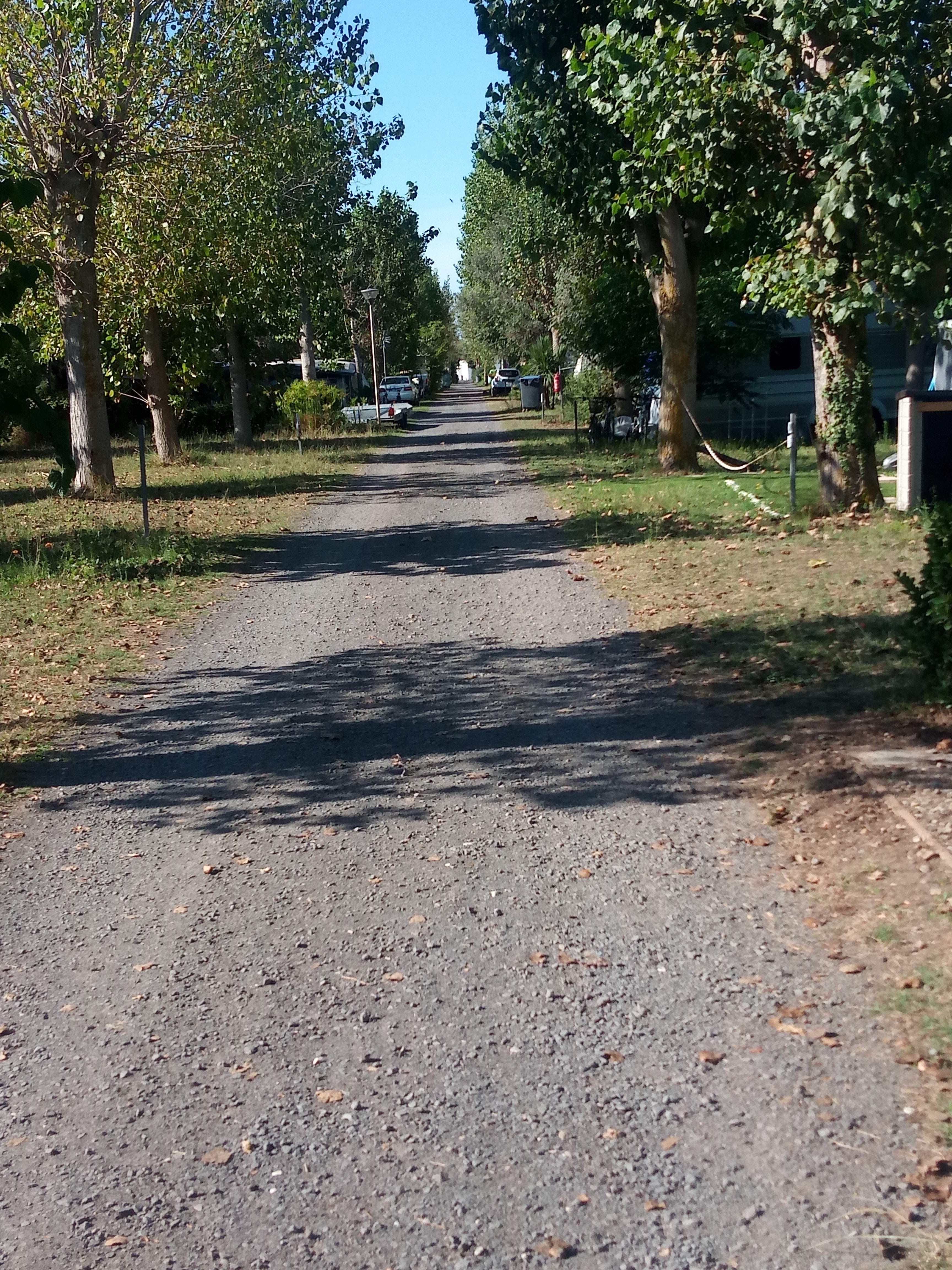 Photo n° 2 de l'avis de Michel.M fait le 11/09/2019 à 18:00