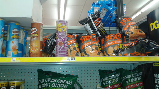 Discount Store «Dollar General», reviews and photos, 4455 N State Rd 7, Lauderdale Lakes, FL 33319, USA