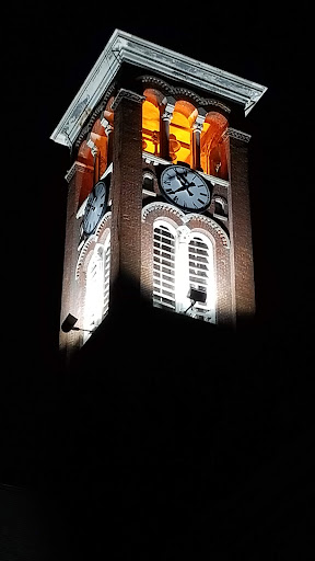 Event Venue «The Monastery Event Center», reviews and photos, 1055 St Paul Pl, Cincinnati, OH 45202, USA