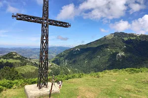 Aitola Aparkalekua eta aisi gunea image