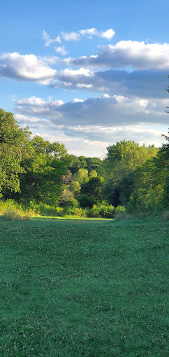 Nature Preserve «Rolling Knolls Forest Preserve», reviews and photos, 11N260 Rohrssen Rd, Elgin, IL 60120, USA